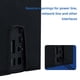 thumbnail image 5 of Funda Antipolvo Impermeable Para Xbox Series X, 5 of 9