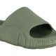 thumbnail image 4 of Hawaiana Ohrid Verde UNS, 4 of 5
