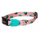 thumbnail image 3 of Collar Para Perro Polka Talla M, 3 of 3