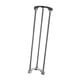 thumbnail image 4 of Soporte para Fregadero Bajo Encimera, de Reparación, Montaje Ajustable, Soporte para Fregadero de Acero Inoxidable Resistente para Uso Domésti SG, 4 of 5
