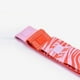 thumbnail image 3 of Ultimate Pack Elastic Rosa - Naranjo, 3 of 3