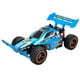 thumbnail image 1 of Auto RC Buggy 118 Stream+ 24Ghz Todo Terreno Azul - PS, 1 of 6