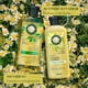 thumbnail image 2 of Acondicionador Herbal Essences Manzanilla & Pasiflora, 400 mL, 2 of 6