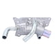 thumbnail image 2 of Base termostato nissan tiida 1.6 2009 2010, 2 of 3