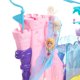 thumbnail image 5 of Muñeca Polly Pocket Aventuras de Sirena., 5 of 7