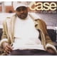 thumbnail image 1 of CD de audio Def Jam Happily Ever After (Edición individual), 1 of 1
