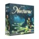 thumbnail image 1 of Juego de mesa AEG & Flatout Games Nocturne Set Collection 10+, 1 of 7