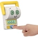 thumbnail image 3 of Figura de acción Mattel Mr. Smartypants Interactables, 3 of 5