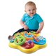 thumbnail image 2 of Mesa de aprendizaje VTech Magic Star amarilla con 6 actividades, 2 of 6
