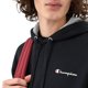 thumbnail image 4 of Buzo Champion para Hombre con Forro Polar Cómodo, 4 of 5