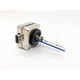 thumbnail image 4 of Ampolletas Xenón ENZZO D1S 96140CBA 35W PK32d-5 CBA HCB 6000K, 4 of 6