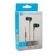 thumbnail image 3 of Audifono In Ear Dhe-7003 Conexion 3,5 Hp, 3 of 3