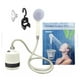 thumbnail image 3 of Ducha Portatil Recargable USB Ducha Para Camping Sumergible, 3 of 3