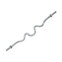 Covertec - Barra Super Z