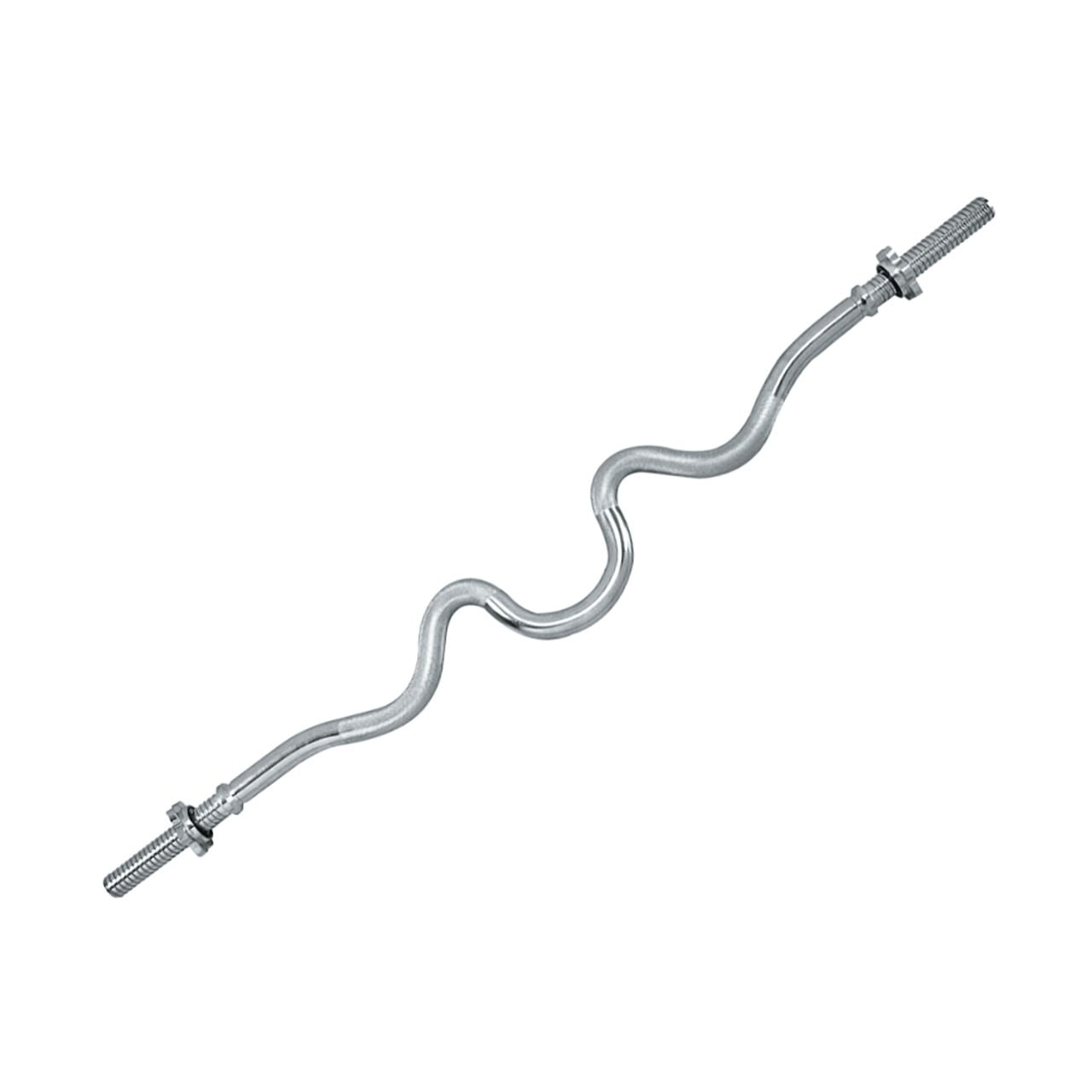 Covertec - Barra Super Z