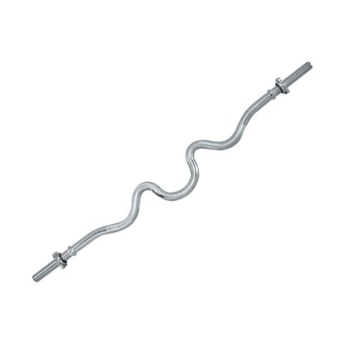 Covertec - Barra Super Z