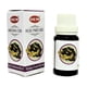 thumbnail image 1 of Aceite aromático Mirra - HEM, 1 of 2