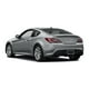 thumbnail image 1 of Pastillas Freno para auto Hyundai Genesis 2013-2016 Delantero, 1 of 4
