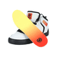 thumbnail image 3 of ZAPATILLAS URBANAS CIRCA 99 VULC SUNSET HOMBRE 14101 - Talla 8,5, 3 of 5