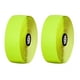 thumbnail image 1 of Cinta De Manillar De Bicicleta Cinta De Barra De Bicicleta Suave Cinta De Manillar De Ciclismo Antivibración Amarillo, 1 of 4