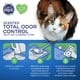 thumbnail image 5 of Arena para gatos Cat's Pride Max Power, control total de olores, 6,8 kg, 5 of 8