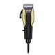 thumbnail image 2 of Máquina de Corte Babyliss Profesional Power Fx Cuchilla Fade, 2 of 3