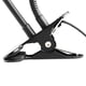 thumbnail image 3 of Soporte Para telefono RINGLIGHT Negro, 3 of 3