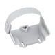 thumbnail image 4 of Protector De Transporte Del Estabilizador De Hélice Para DJI Mini 3 Pro Quadcopter, 4 of 5