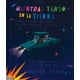 thumbnail image 1 of Libro Mientras tanto en la tierra - Oliver Jeffers, 1 of 2