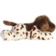 thumbnail image 2 of Animal de peluche Aurora® Adorable Flopsie™ Gio German Shorthair™, 2 of 4
