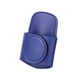 thumbnail image 2 of Clip De Soporte Para Estetoscopio, Universal, Portátil, Para Médicos, Exfoliantes, 2 of 3