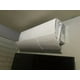 thumbnail image 5 of Deflector De Viento Universal Para Aire Acondicionado, 5 of 5