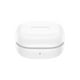 thumbnail image 2 of Audífonos Inalámbricos Samsung Galaxy Buds Fe Blanco Mystic, 2 of 4