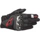 thumbnail image 1 of Guantes de moto Alpinestars SMX-1 Air v2 para hombre, 1 of 2