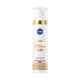 thumbnail image 1 of Fluido Facial Nivea Anti-Manchas Luminous Tono Medio, 40 ml, 1 of 8