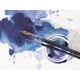 thumbnail image 4 of Acuarela Winsor & Newton Professional New Gamboge de 37 ml, 4 of 7