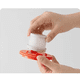 thumbnail image 3 of Filtro Hepa Xiaomi Dust Mite Vacuum Cleaner 2 Unidades, 3 of 4