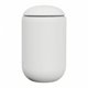 thumbnail image 5 of UDM. UI 4x4-WiFi5 4-1000 1-WAN Enrutador UniFi Gateway Dream Machine UDM-US UBIQUITI, 5 of 8