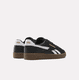 thumbnail image 2 of Zapatilla Reebok Club Classic Grounds UK, 2 of 7