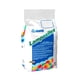 thumbnail image 1 of LAMPOSILEX - Sello hidráulico de fraguado Ultrarapido, Saco 5kg, 1 of 3