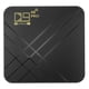 thumbnail image 1 of Reproductor Multimedia D9 Pro 2.4G/5G Android 10.0, Receptor de TV, 1 of 3