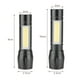 thumbnail image 3 of Mini Linterna Led Portatil Recargable Usb Alta Potencia, 3 of 4