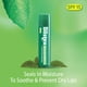 thumbnail image 3 of Bálsamo labial Blistex Medication Mint 4,25 ml, 3 of 3