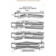 thumbnail image 2 of Partitura para piano solo – 60 páginas – G. Schirmer, Inc., 2 of 3