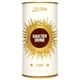 thumbnail image 3 of Perfume Jean Paul Gaultier Divine Elixir 100 ml Spray, 3 of 3
