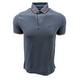 thumbnail image 1 of Polo Tommy Hilfiger con cuello a rayas para hombre XXL, color azul, 1 of 3