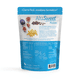 thumbnail image 2 of Pack AluSweet: Condensada 390 gr + AluSweet Alulosa 500 gr + Syrup Original 320 grs + Gota Alulosa 360 ml, 2 of 5