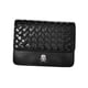thumbnail image 5 of Estuche Compacto Para Telémetro De Golf Para Accesorios Esenciales De Golf La Mayoría De Los Modelos, Negro, 5 of 5