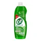 thumbnail image 1 of Bioactive X5 Poder Desengrasante Detergente 500 Ml, 1 of 1