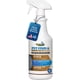 thumbnail image 1 of Quitamanchas y eliminador de olores para mascotas Sheiner's 950 ml, 1 of 8